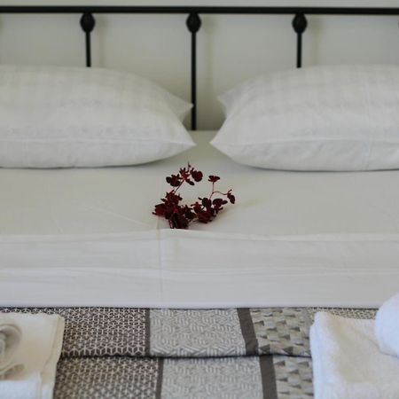 Apartment Nero Zadar Ngoại thất bức ảnh