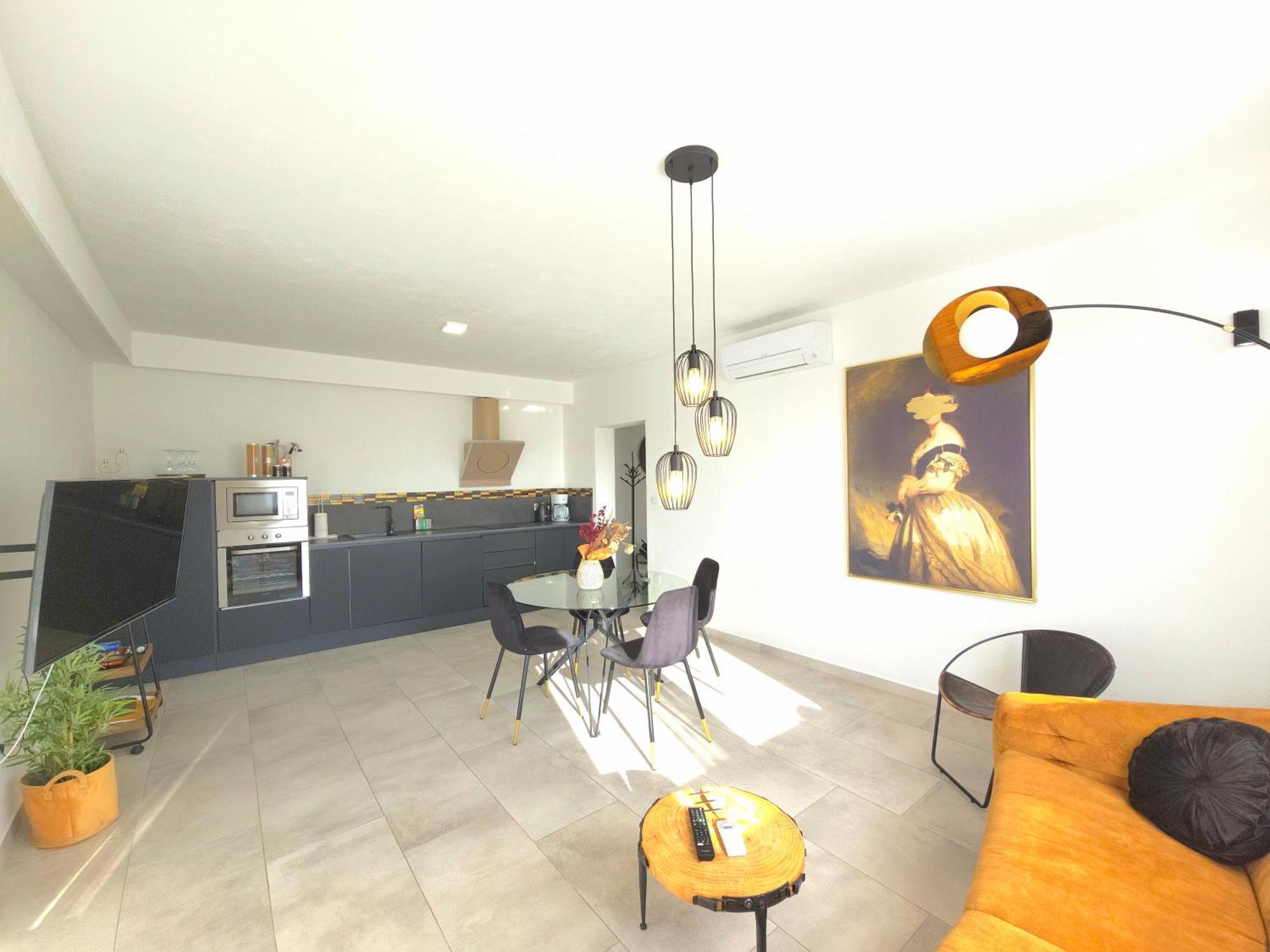 Apartment Nero Zadar Ngoại thất bức ảnh