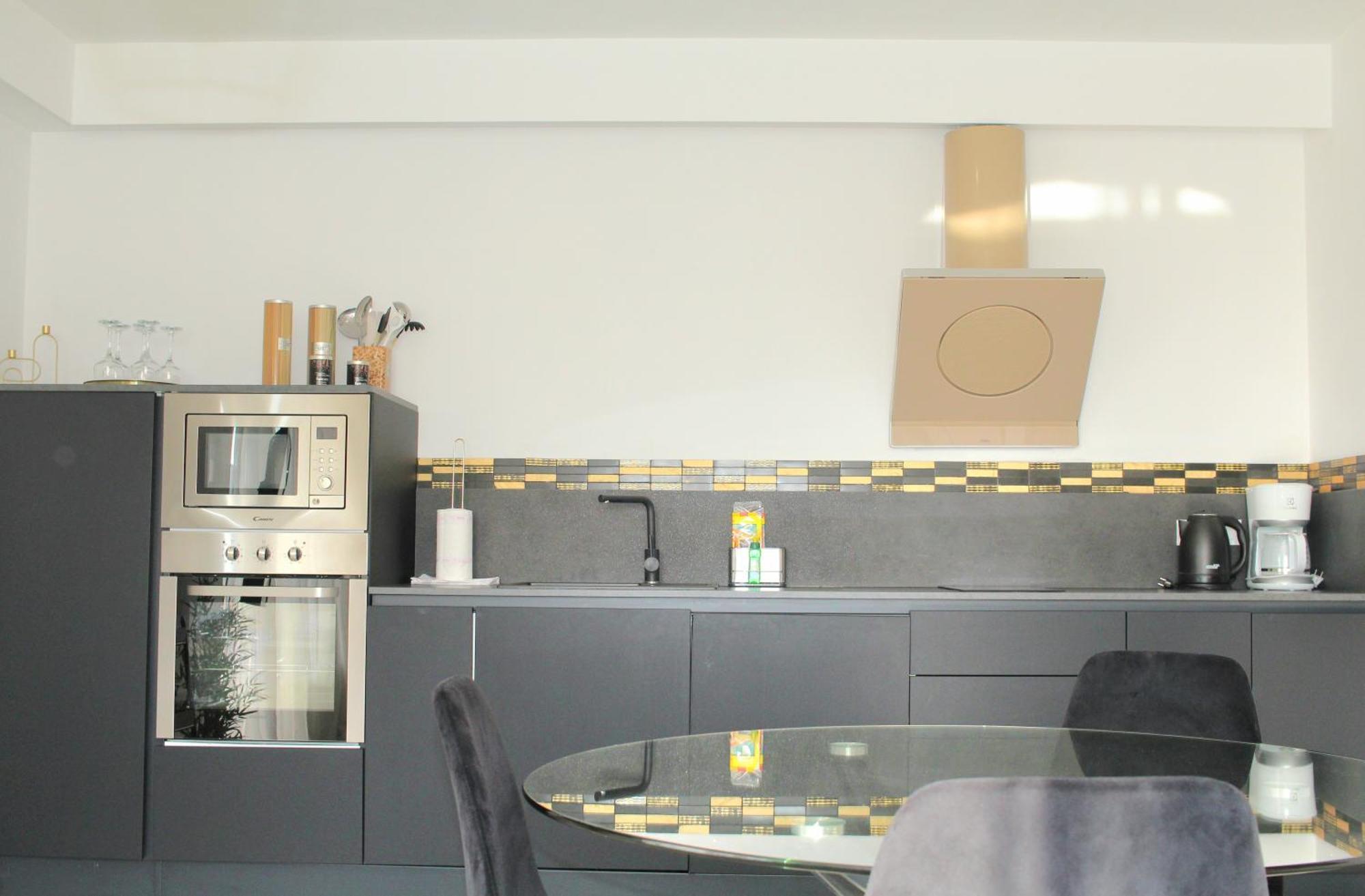Apartment Nero Zadar Ngoại thất bức ảnh