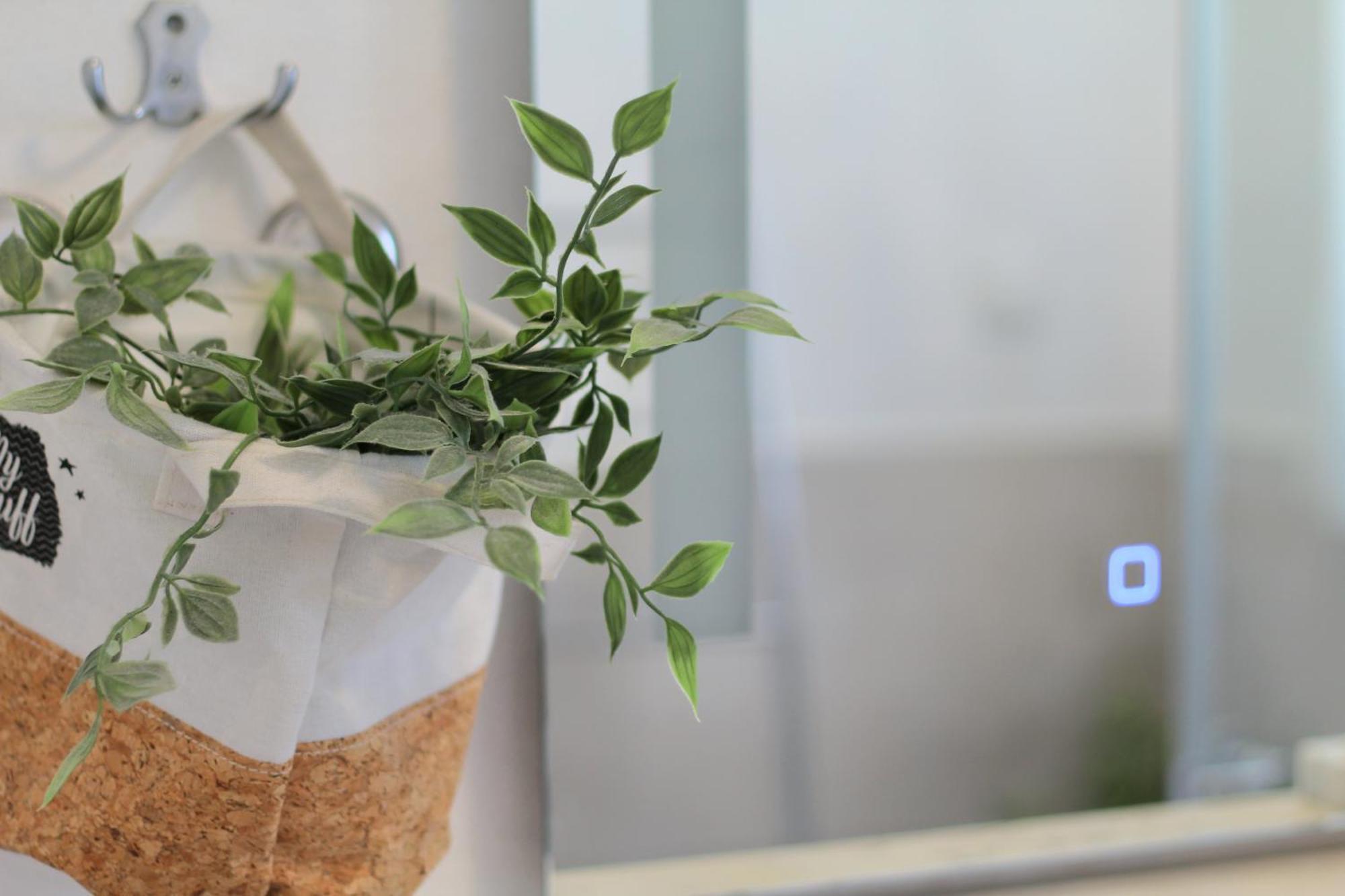 Apartment Nero Zadar Ngoại thất bức ảnh